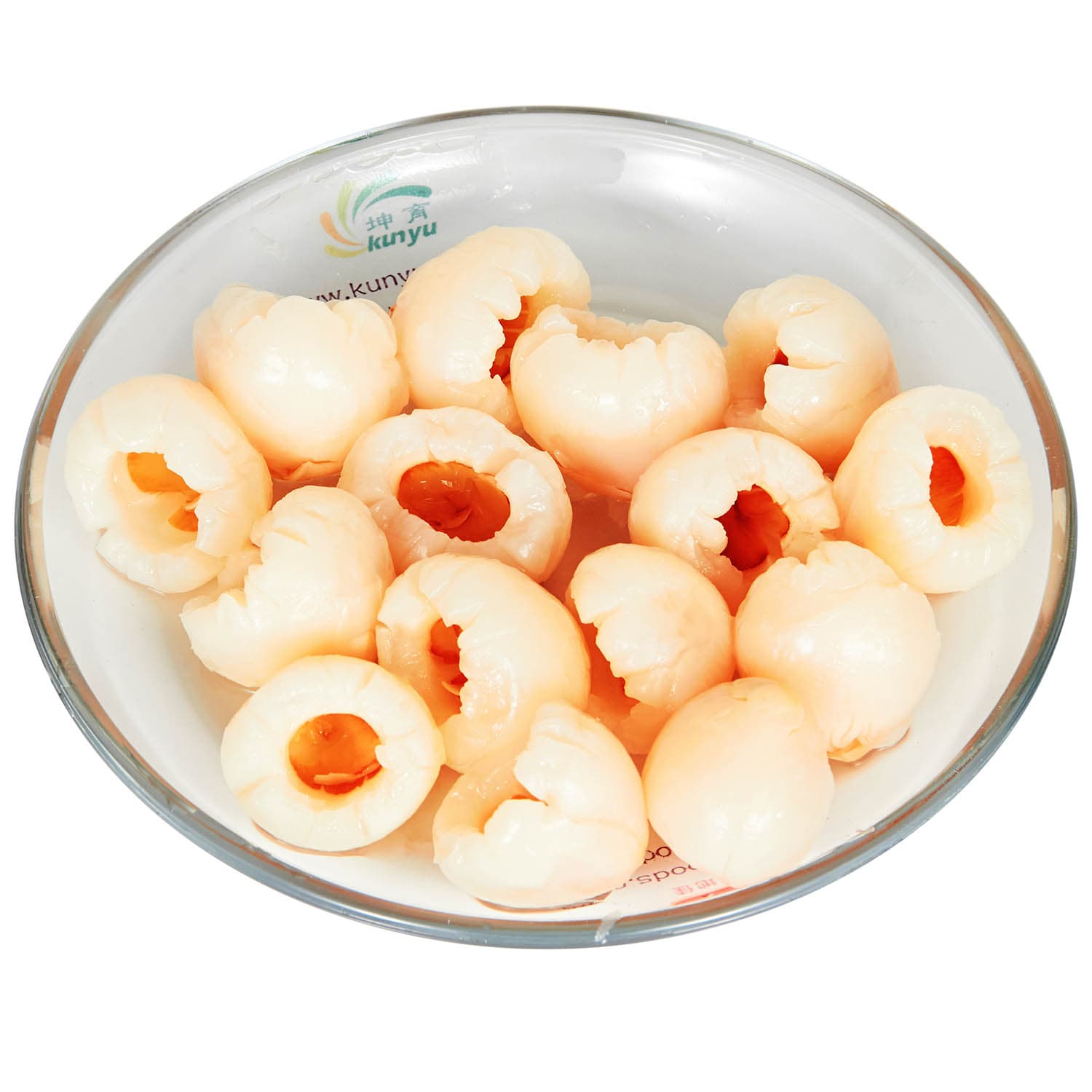 product-1500-1500 product-1500-1500
